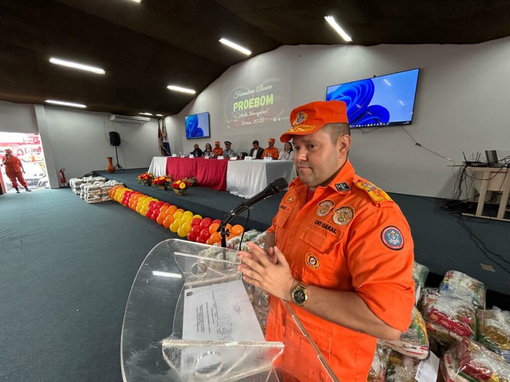 CBMAM FOTO PAULO BAHIA 3