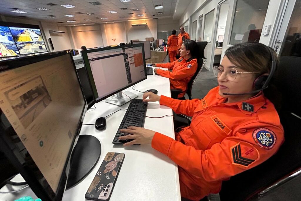 CBMAM FOTO PAULO BAHIA 7