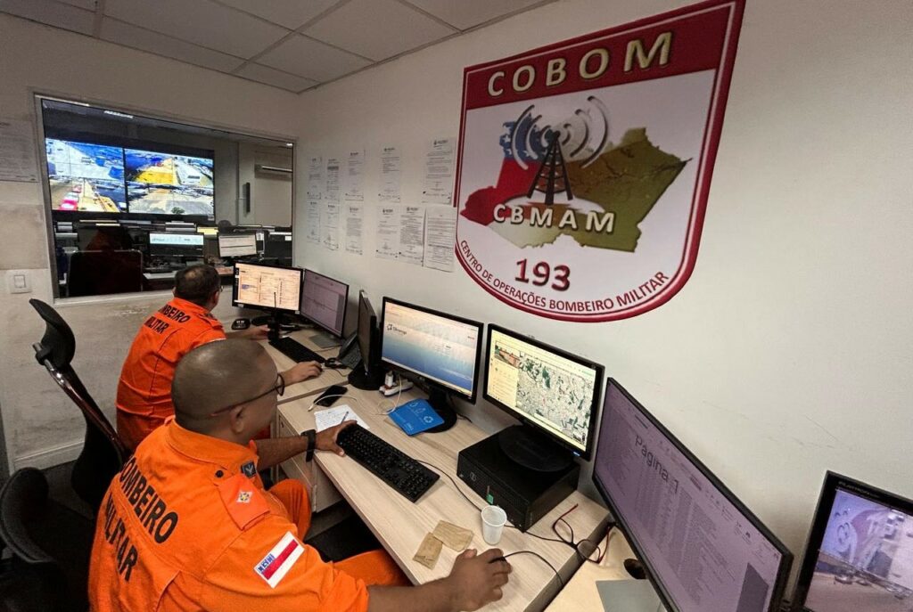 CBMAM FOTO PAULO BAHIA 8