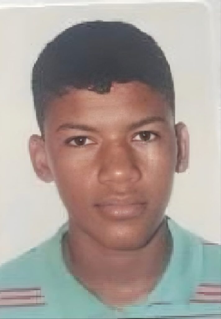 IML PROCURA FAMILIARES FOTO DIVULGACAO SSP 1