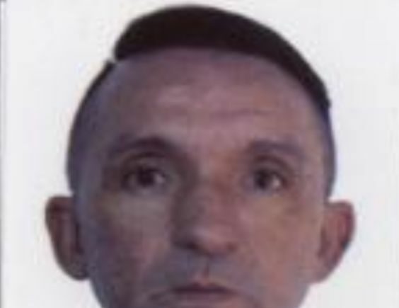 IML pede colaboração para localizar os familiares de Richard Nikson Lima