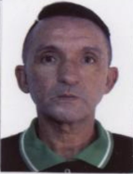 IML PROCURA FAMILIARES SSP DIVULGACAO