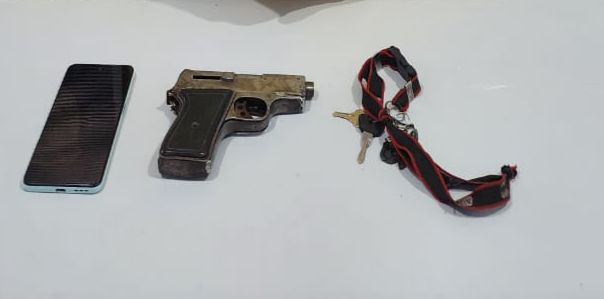 OPERACAO INTERIOR MAIS SEGURO FOTO DIVULGACAO SSP AM 1