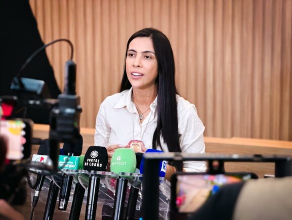 PC-AM prende homem por estupro de vulnerável e produção imagens de pornografia infantil c…