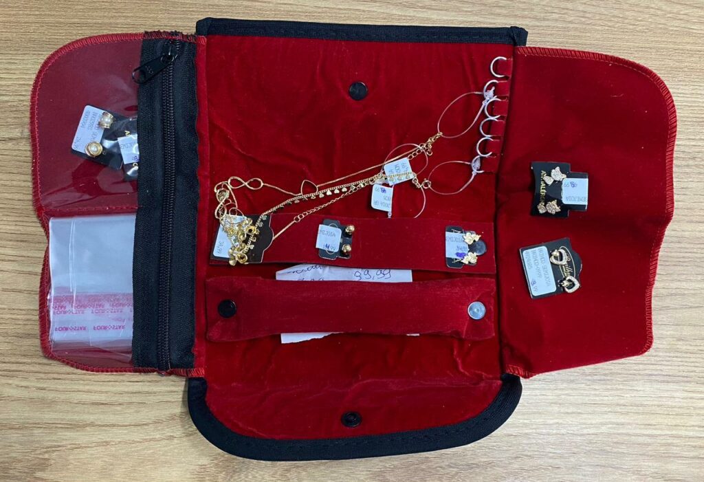 PC AM MATERIAIS APREENDIDOS FOTOS DIVULGACAO 3