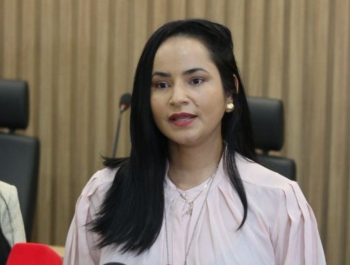 PCAM DEL KASSIA EVANGELISTA DECCM FOTO BEATRIZ SAMPAIO