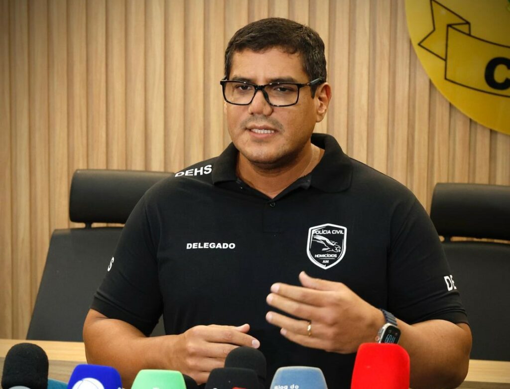 PCAM DEL RICARDO CUNHA DEHS FOTO ERLON RODRIGUES 1