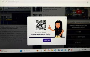 Operação Mulher Segura: PC-AM apresenta balanço do Dia D de  combate à violência de gênero