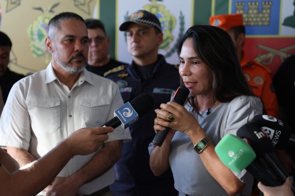 PREFEITA MERCEDES BASE ARPAO 1 FOTOS ARTHUR CASTRO SECOM 5