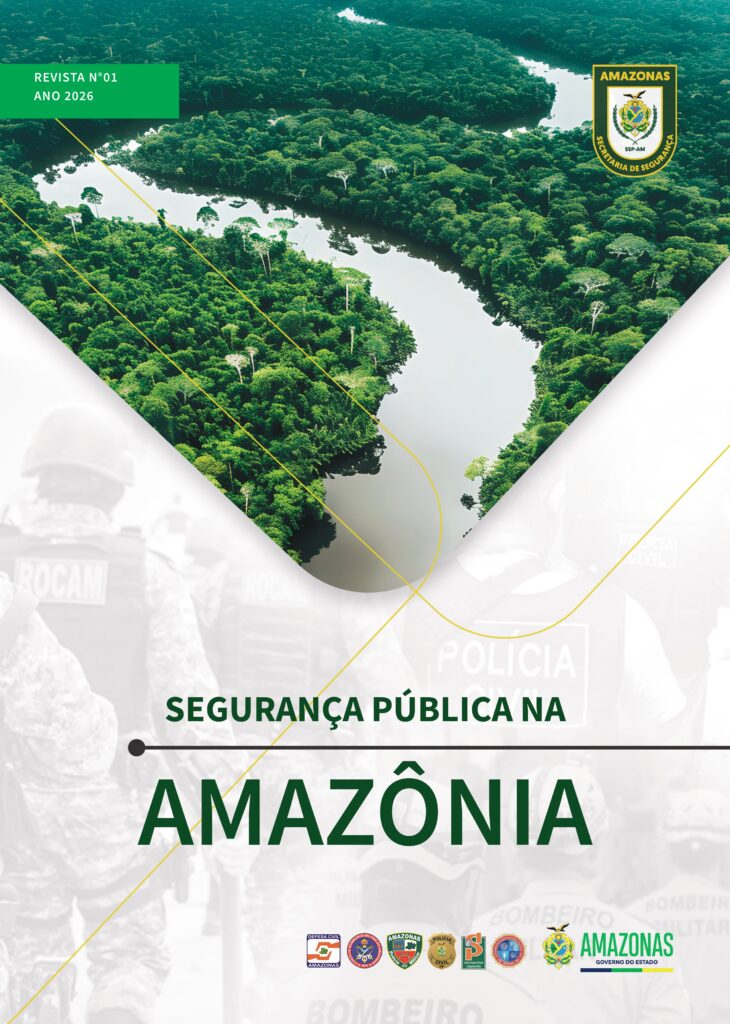 Revista capa page 0001 1 scaled