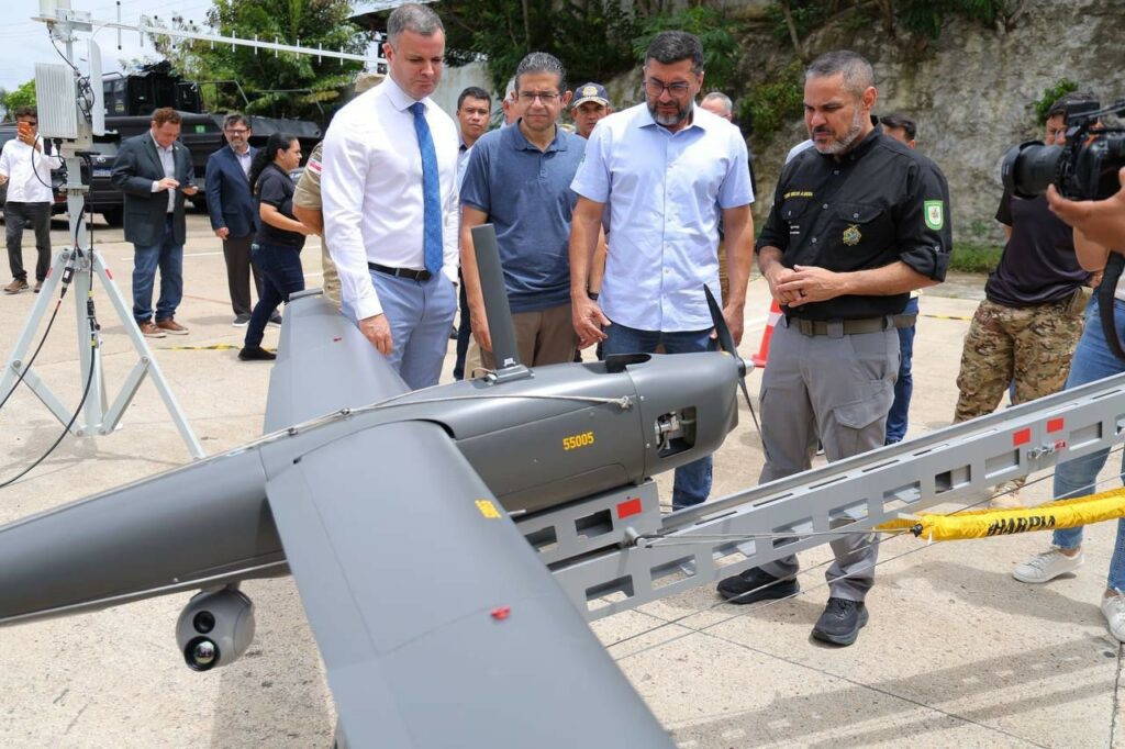 SECOM SEGURANCA NOVAS TECNOLOGIAS2