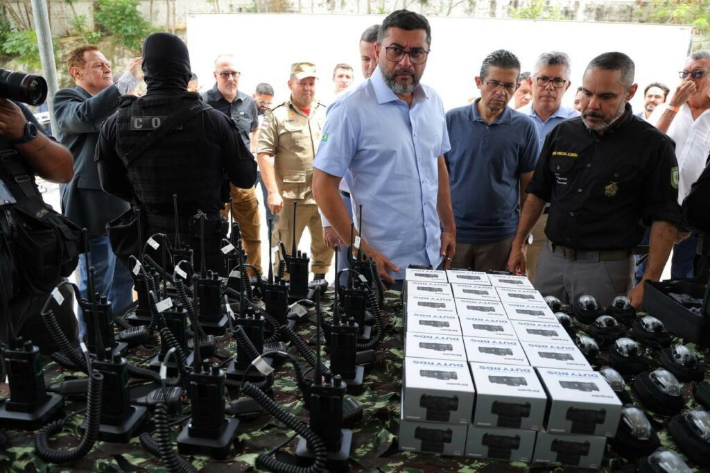 SECOM SEGURANCA NOVAS TECNOLOGIAS3