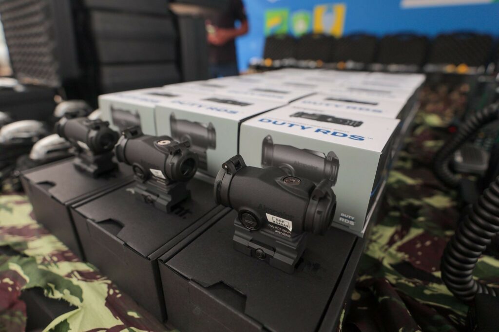 SECOM SEGURANCA NOVAS TECNOLOGIAS9