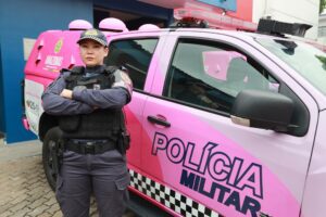 Governo do Estado ativa atendimento 24 horas da Delegacia da Mulher da Zona Leste e entre…