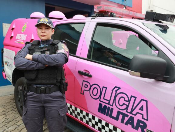 Governo do Estado ativa atendimento 24 horas da Delegacia da Mulher da Zona Leste e entre…