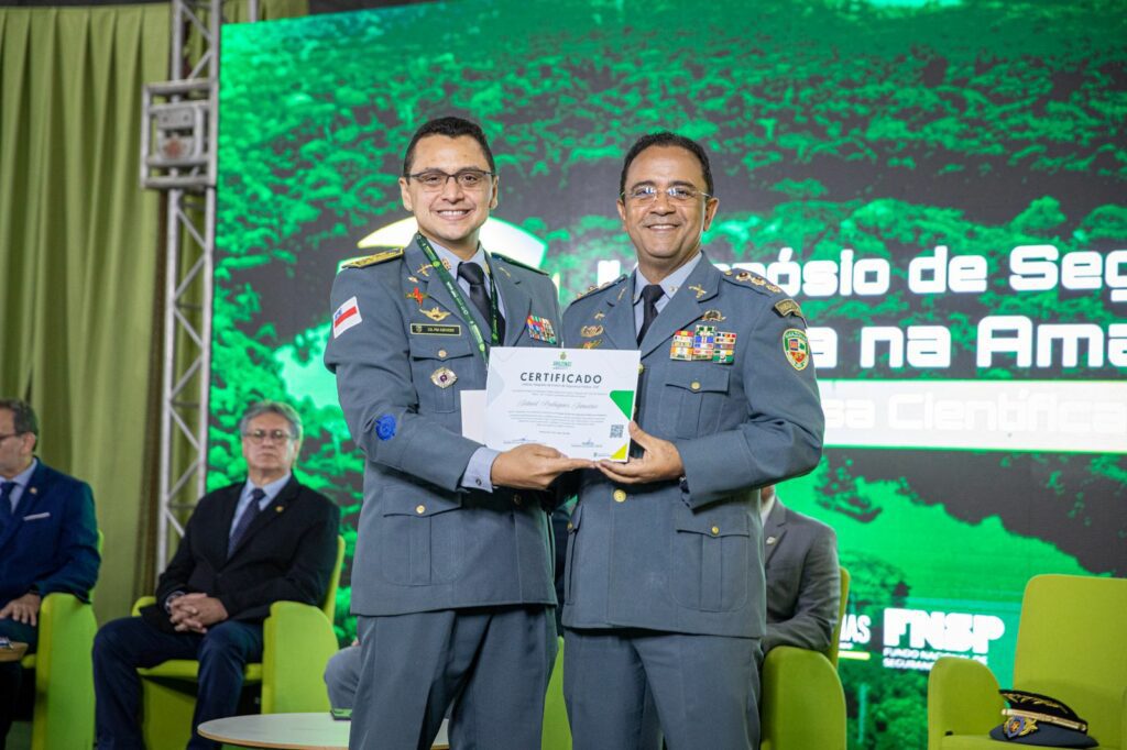 SIMPOSIO SEGURANCA PUBLICA FOTOS GUSTAVO RODRIGUES UEA 3