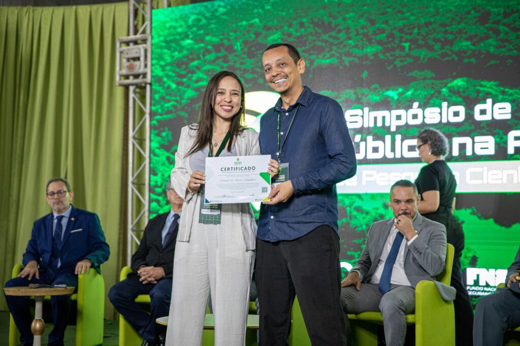 SIMPOSIO SEGURANCA PUBLICA FOTOS GUSTAVO RODRIGUES UEA 4