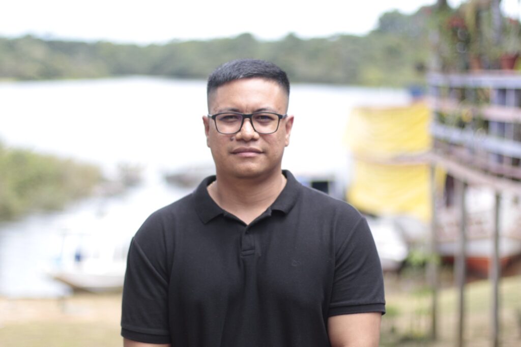 SSP AM AUXILIAR IIACM HITALO MEDEIROS LEVA ATENDIMENTO DOMICILIAR CIN MULHER ZONA RURAL FOTOS VICTO