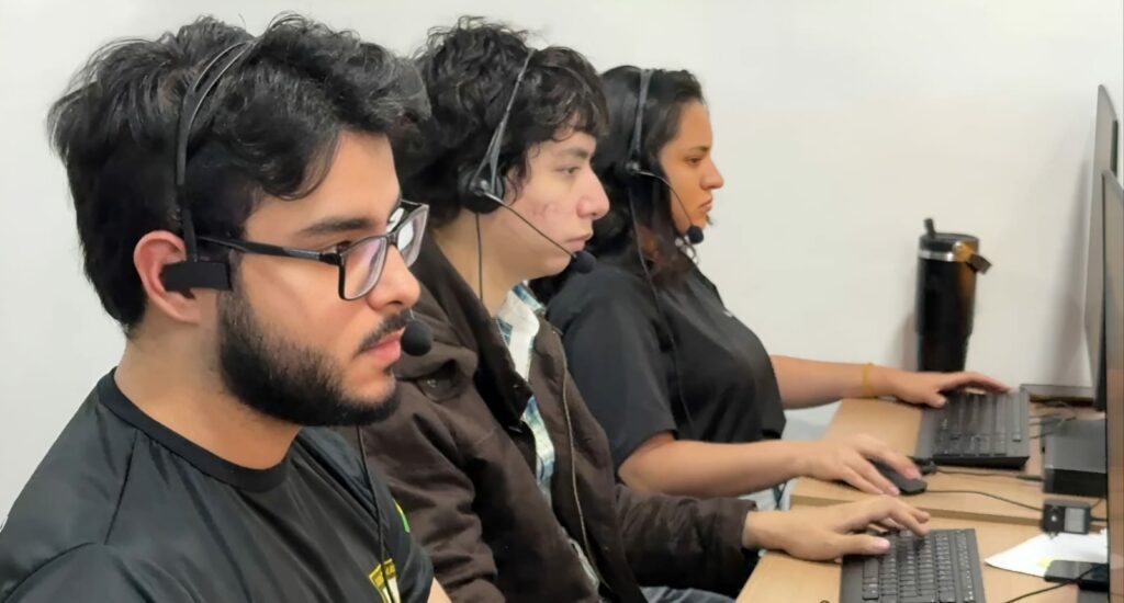 SSP AM BUSCA BUSCA LOCALIZA DONOS CELULARES RECUPERAFONE FOTOS VICTOR LEVY SSP AM 2