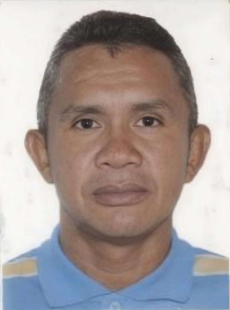 SSP AM IML IDENTIFICA E BUSCA FAMILIARES FOTO DIVULGACAO SSP AM 1