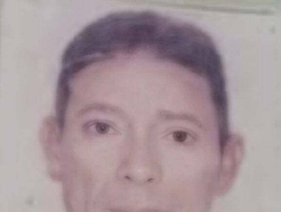 IML busca os familiares de Sebastião Silva de Abreu, que faleceu em Manaus 