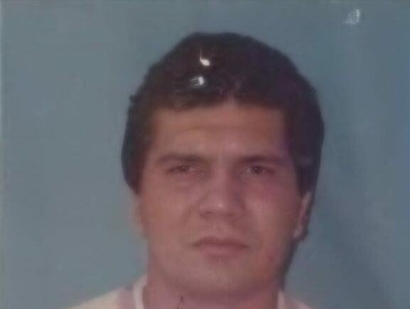 IML busca pelos familiares de Paulo Cesar Lima de Sena que faleceu em Manaus