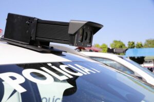 Com apoio do Paredão em Manacapuru, PMAM prende homem procurado por homicídio e ocultação…