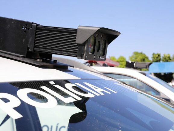 Com apoio do Paredão em Manacapuru, PMAM prende homem procurado por homicídio e ocultação…