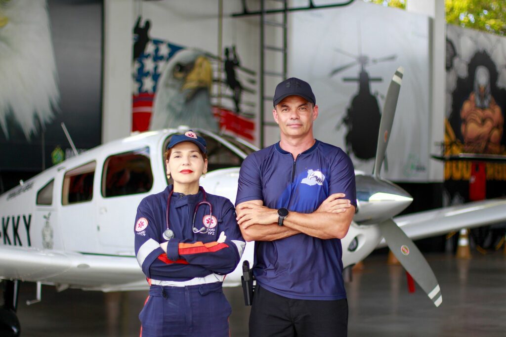 SSP AM RESGATE IDOSO INDIGENA FOTOS VICTOR LEVY SSP 2