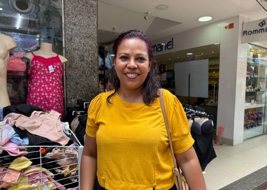 SSP AM ROSENILDA SOUZA IMPACTO CENTRO TERRESTRES FLUVIAIS FOTOS VICTOR LEVY SSP AM 1