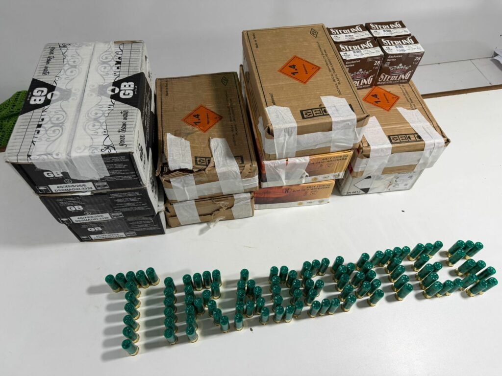 SSP AM MUNICOES FOTOS DIVULGACAO SSPAM