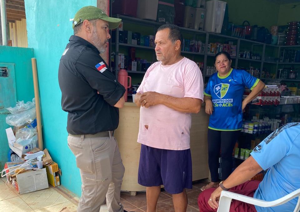 SSP AM SSP BASES FOTOS DIVULGACAO SSP AM 03 1