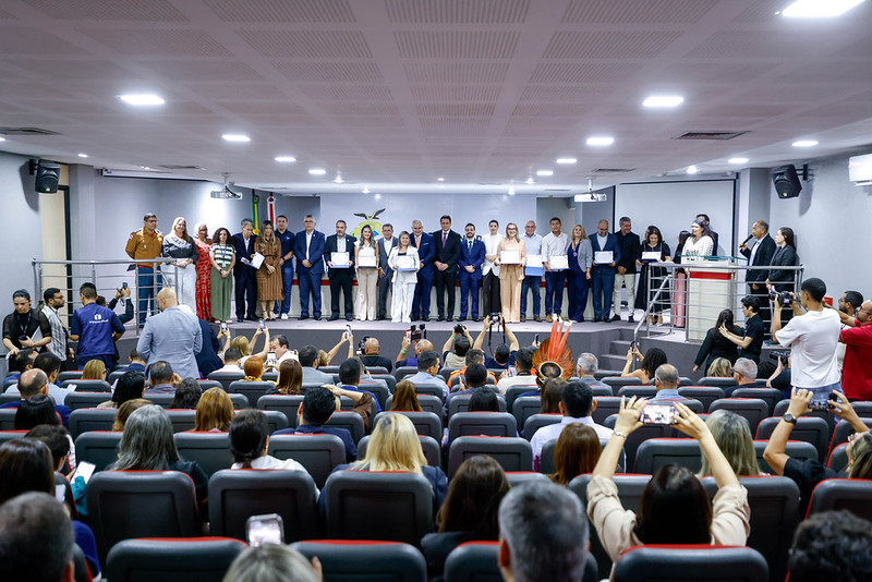 SSP SELO DIAMANTE FOTO ARTHUR CASTRO SECOM 02