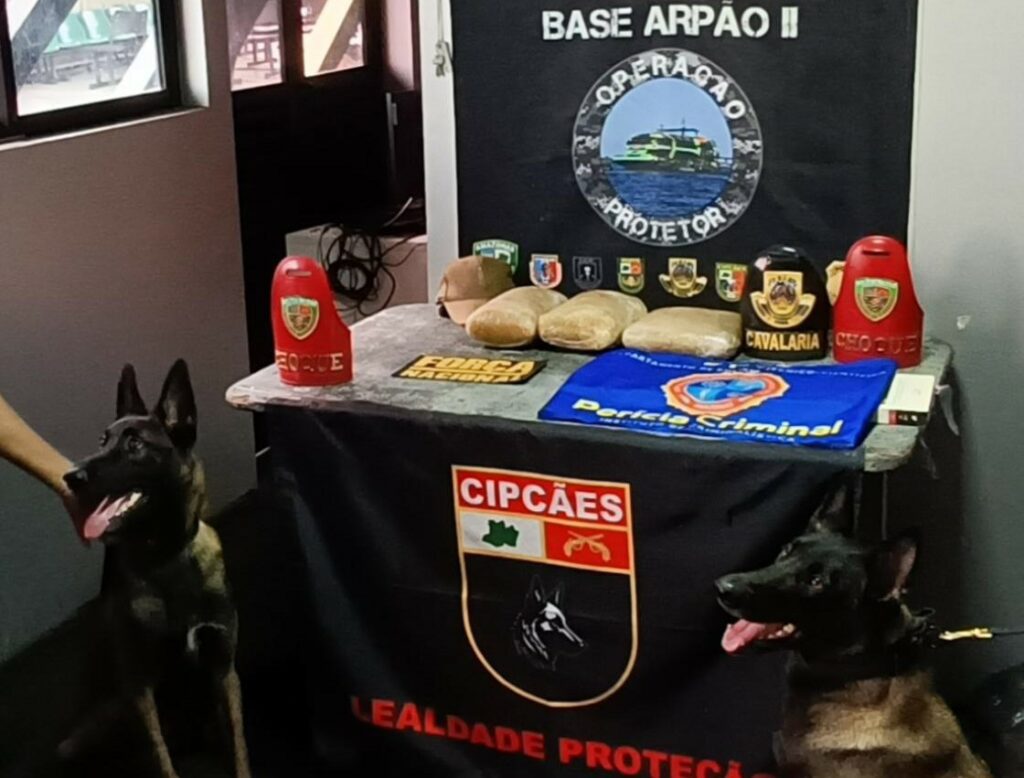 WhatsApp Image 2026 03 17 at 10.40.45