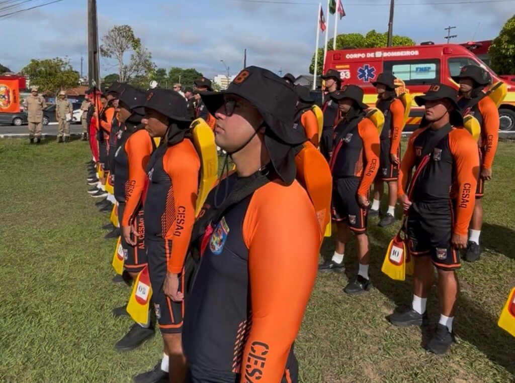 CBMAM FOTO PAULO BAHIA 1 1