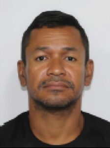 Imagem da notícia - IML pede auxílio para encontrar familiares de Wallace Siqueira dos Santos