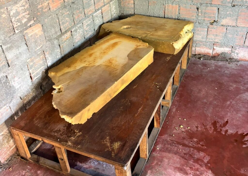 PC AM CASA DA IDOSA FOTOS DIVULGACAO 2