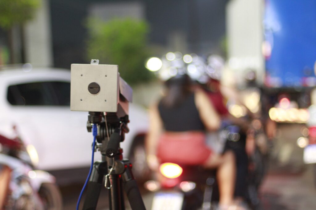 REDUCAO ROUBO VEICULOS MARCO FOTOS DIVULGACAO SSP 1