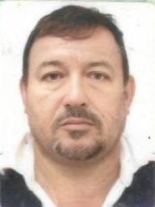 Imagem da notícia - IML busca por familiares de Joelson Rodrigues de Moraes que morreu em Manaus