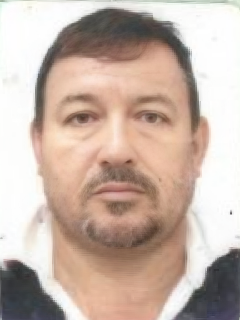 SSP AM IML IDENTIFICA E BUSCA FAMILIARES FOTO DIVULGACAO SSP AM 1 4 scaled