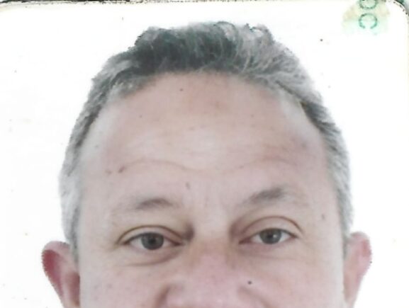 IML pede auxílio para encontrar familiares de Ricardo Jane Ferreira de Lima