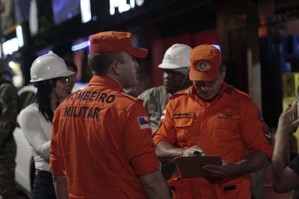 SSP AM CIF BARES ADEGAS FOTOS VICTOR LEVY SSP AM 03