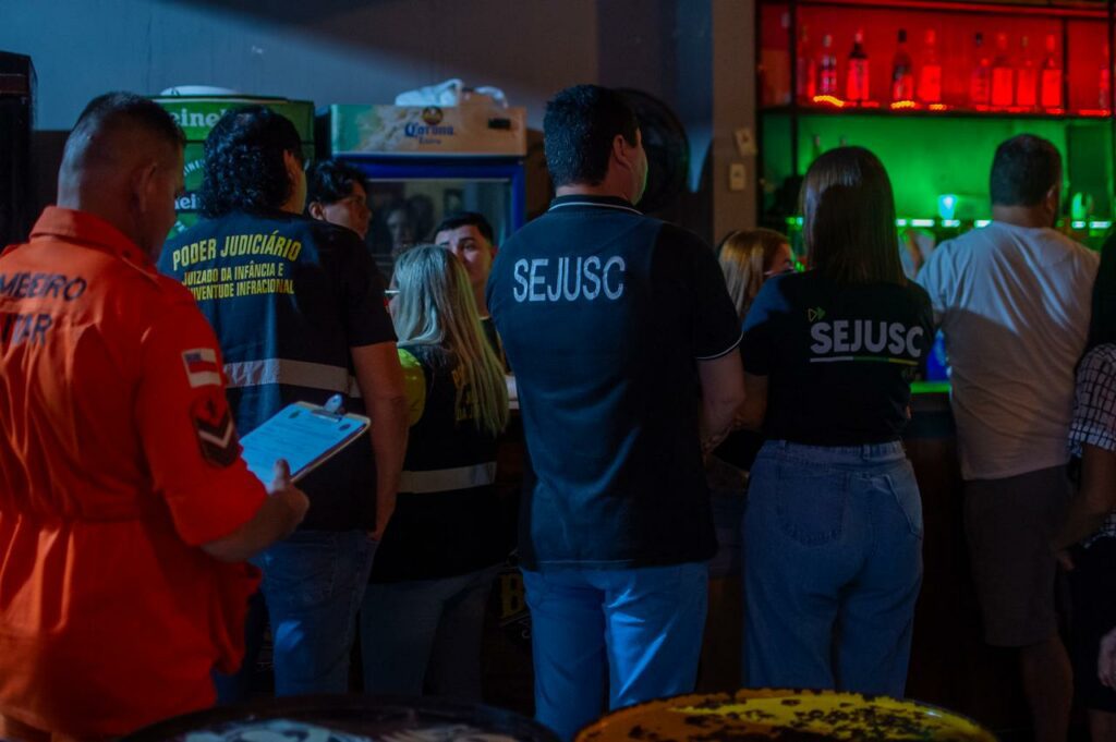 SSP AM IMPACTO ADEGAS FOTOS LINCOLN FERREIRA SEJUSC 02