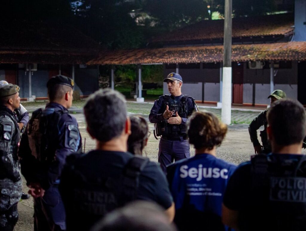 SSP AM IMPACTO ADEGAS FOTOS LINCOLN FERREIRA SEJUSC 03