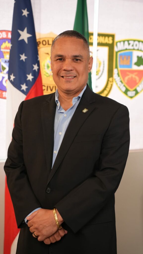 WhatsApp Image 2026 04 10 at 10.10.57 e1775834608363