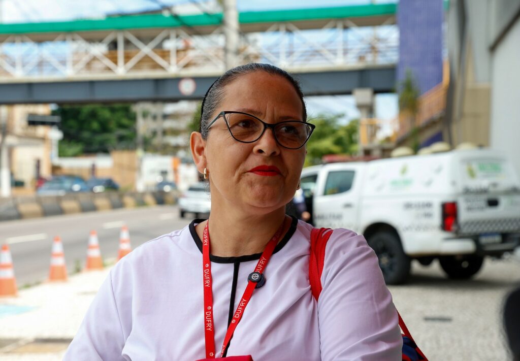 Operacao Seguranca Presente impulsiona reducao dos indices de criminalidade e amplia sensacao de se