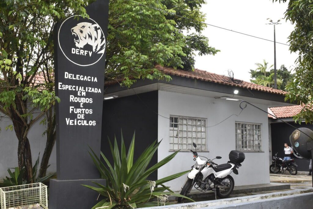PCAM DERFV FOTO DIVULGACAO