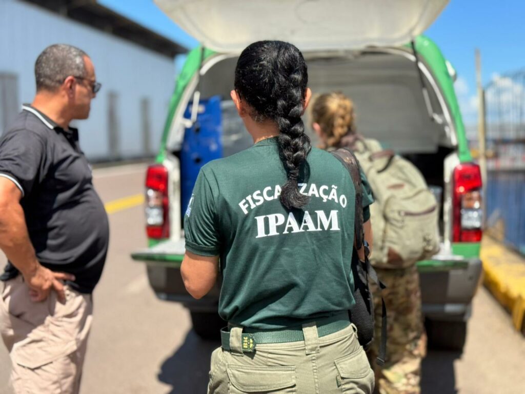PCAM OPERAC807 A771 O ANHANGA769 FOTO BEATRIZ SAMPAIO 10