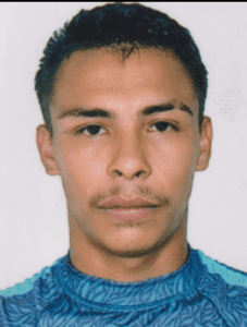 IML busca por familiares de Cleuderlan Prestes Barreto, que era natural de Manicoré e tin…