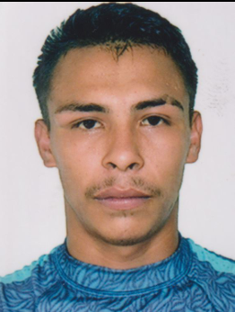 IML busca por familiares de Cleuderlan Prestes Barreto, que era natural de Manicoré e tin…